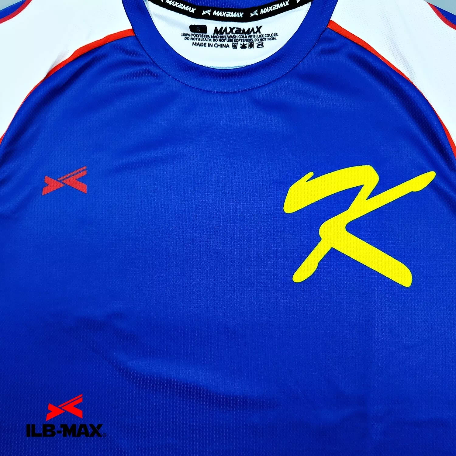 NUMAZU PANTHERS_1st_ST1