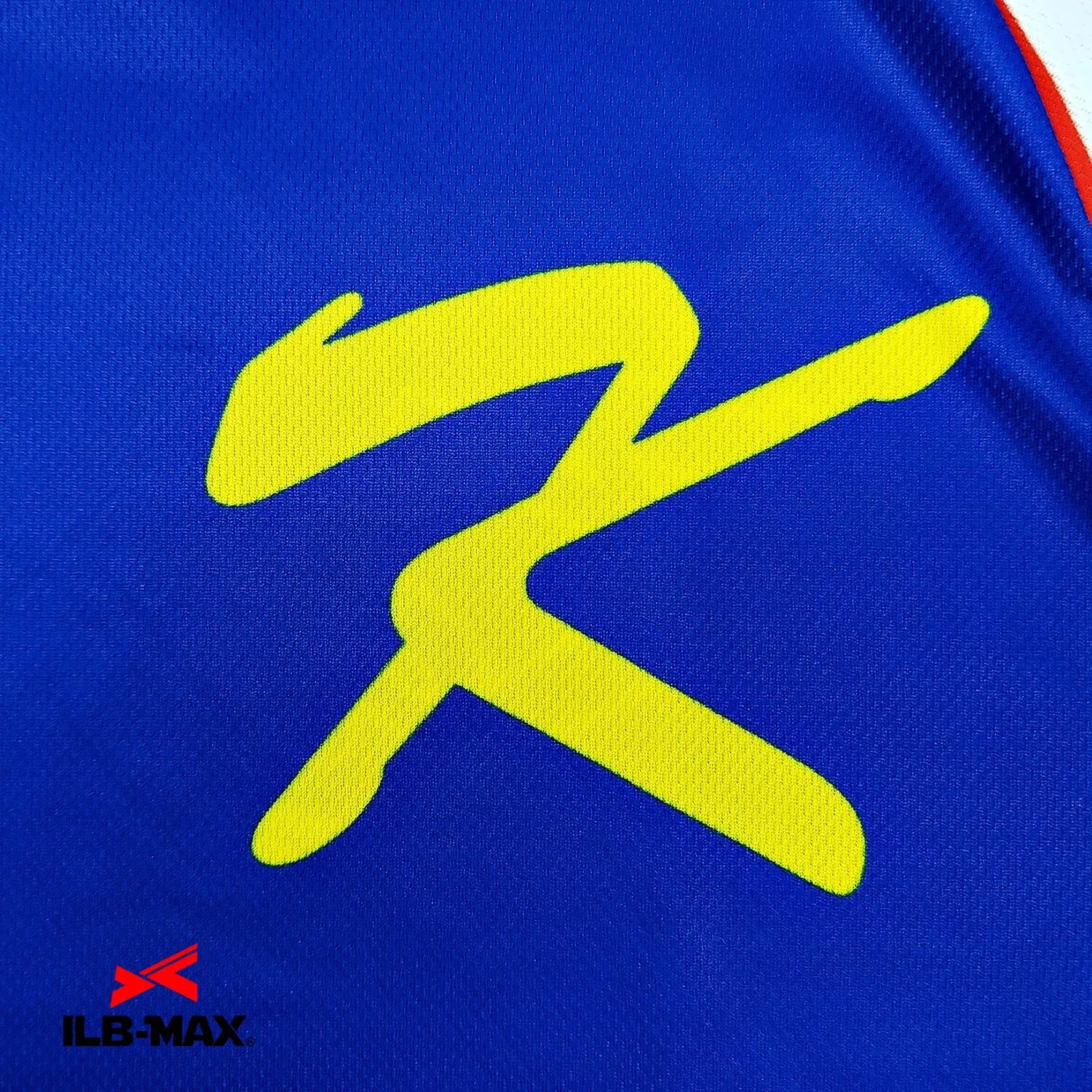 NUMAZU PANTHERS_1st_ST2