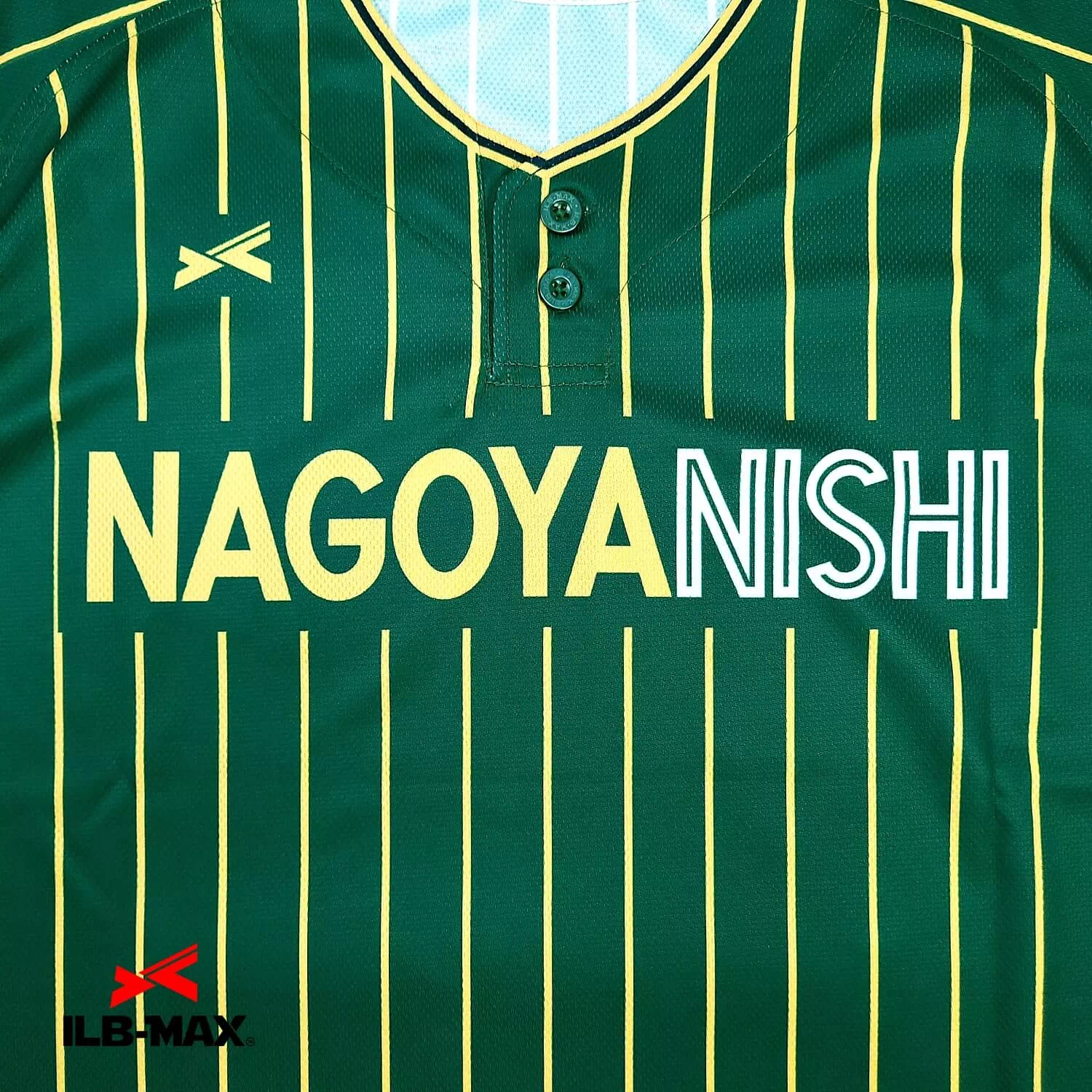 Nagoyanishi_1st1