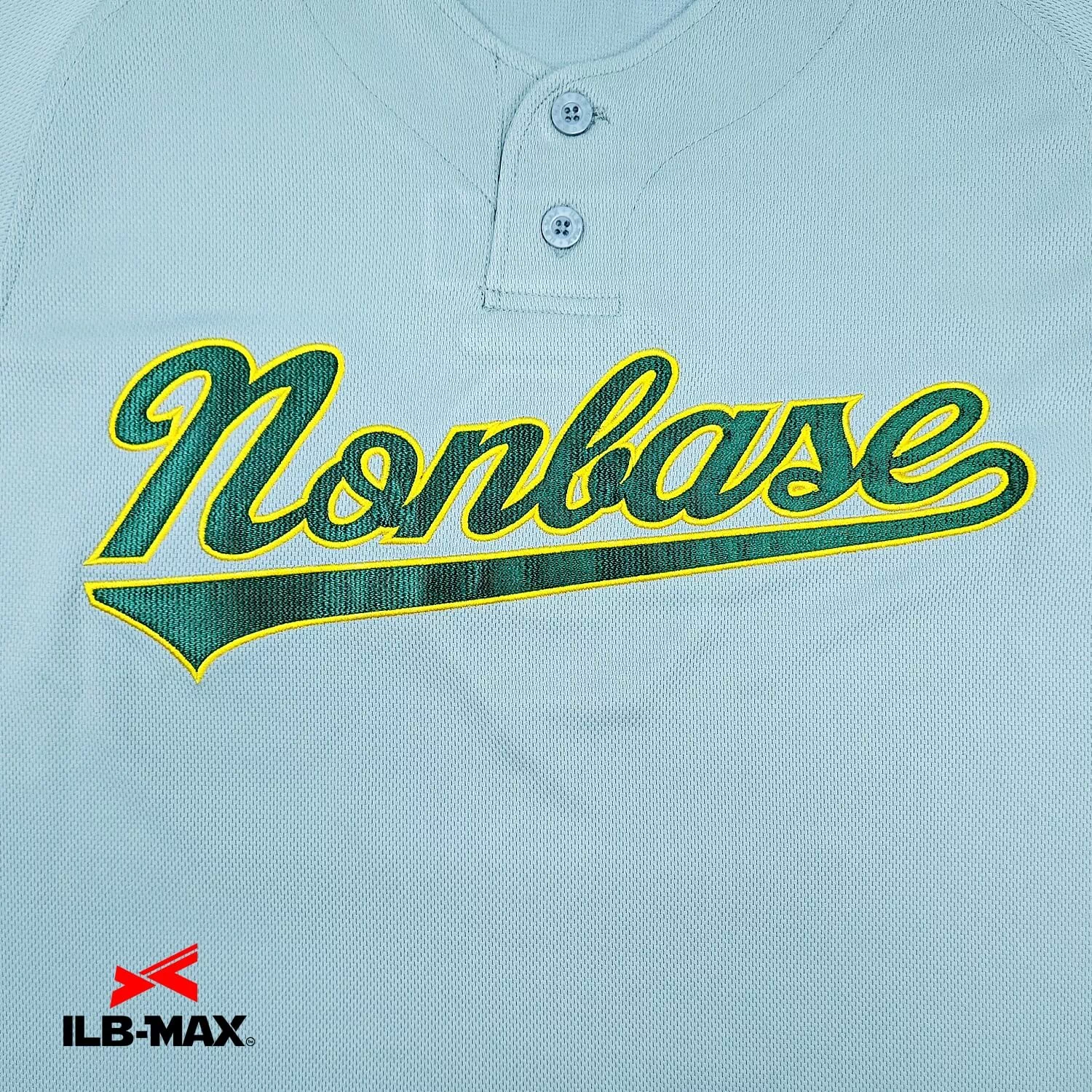 Nonbase_2nd1