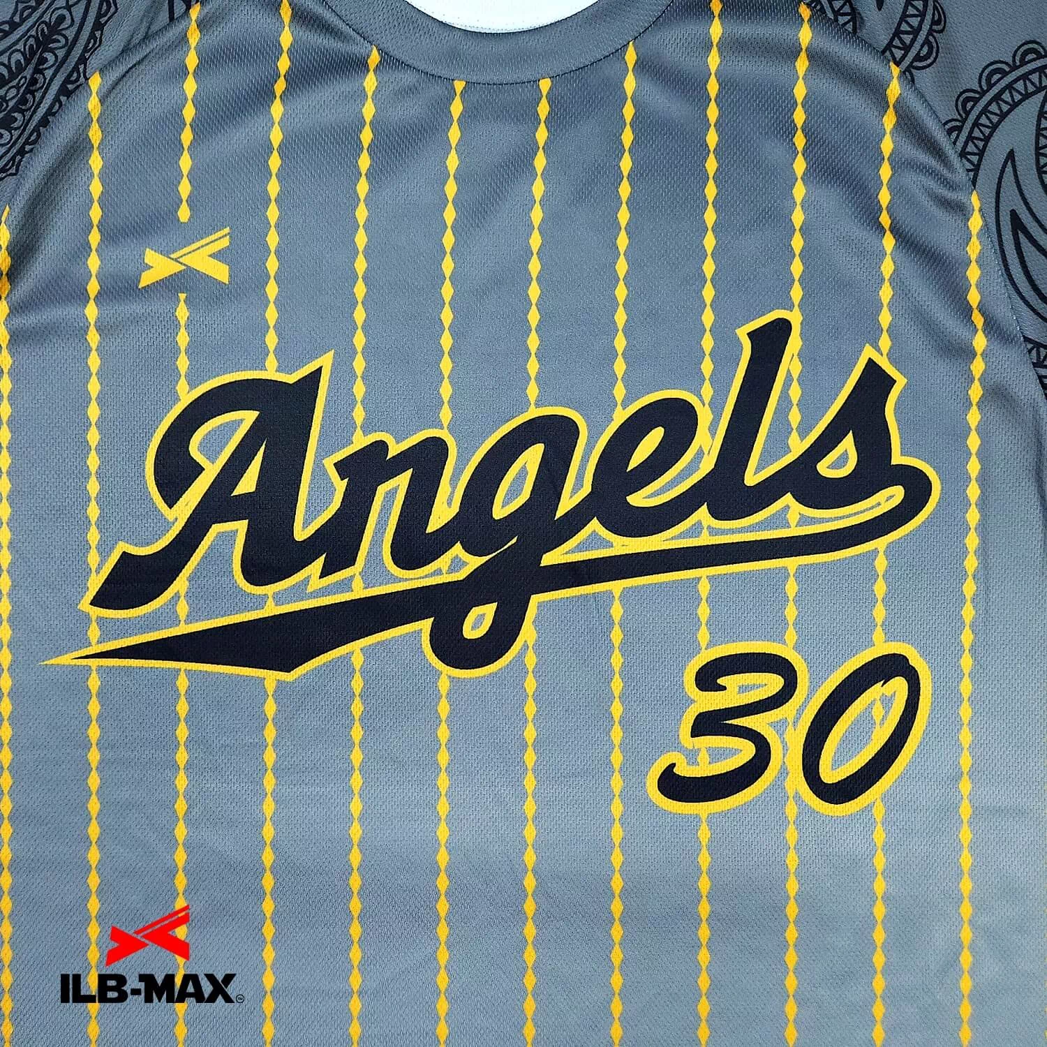 OHKAMACHI ANGELS_2nd_ST1