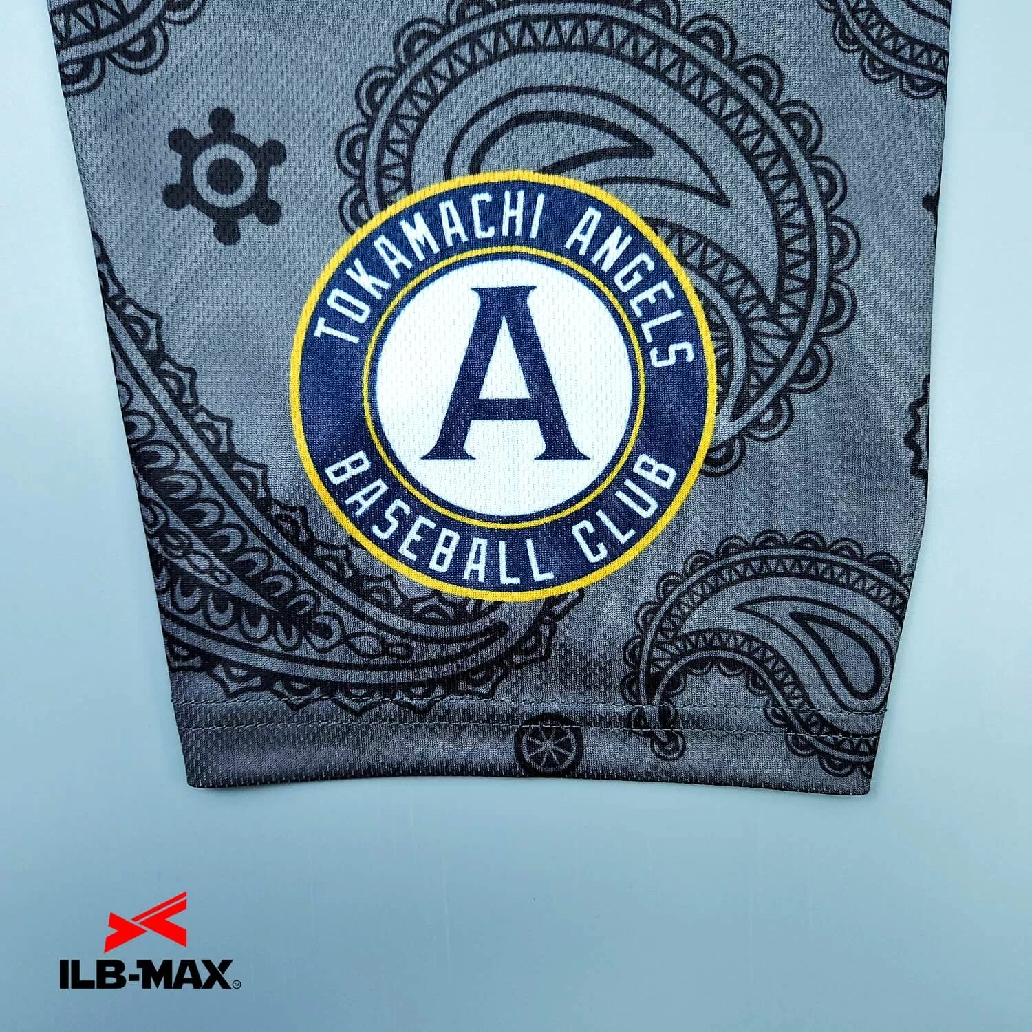 OHKAMACHI ANGELS_2nd_ST2