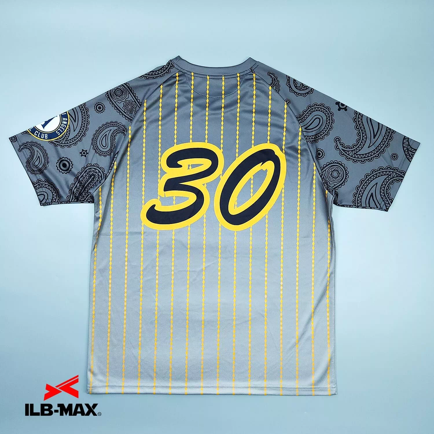 OHKAMACHI ANGELS_2nd_ST3