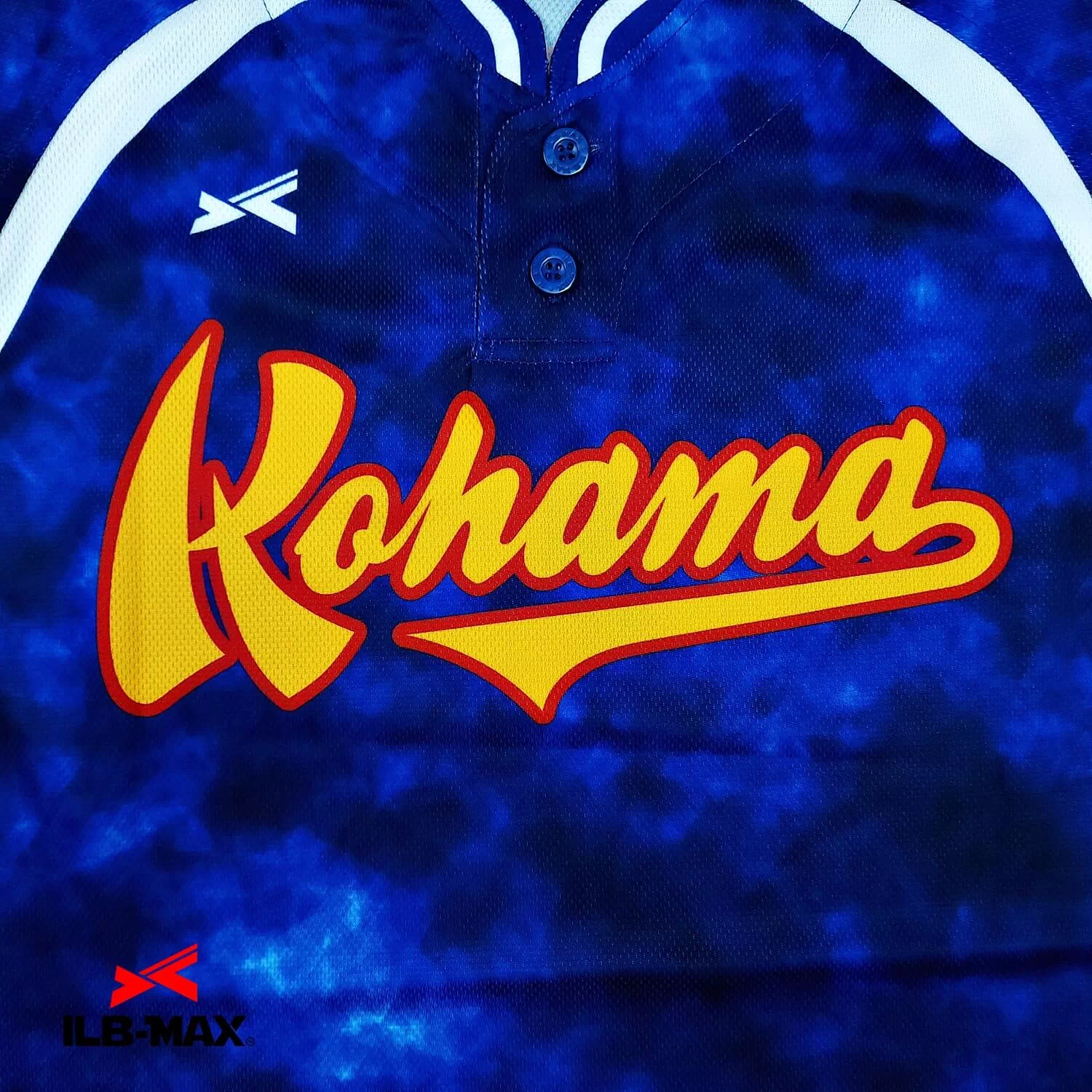 OKINAWA KOHAMA_1st1