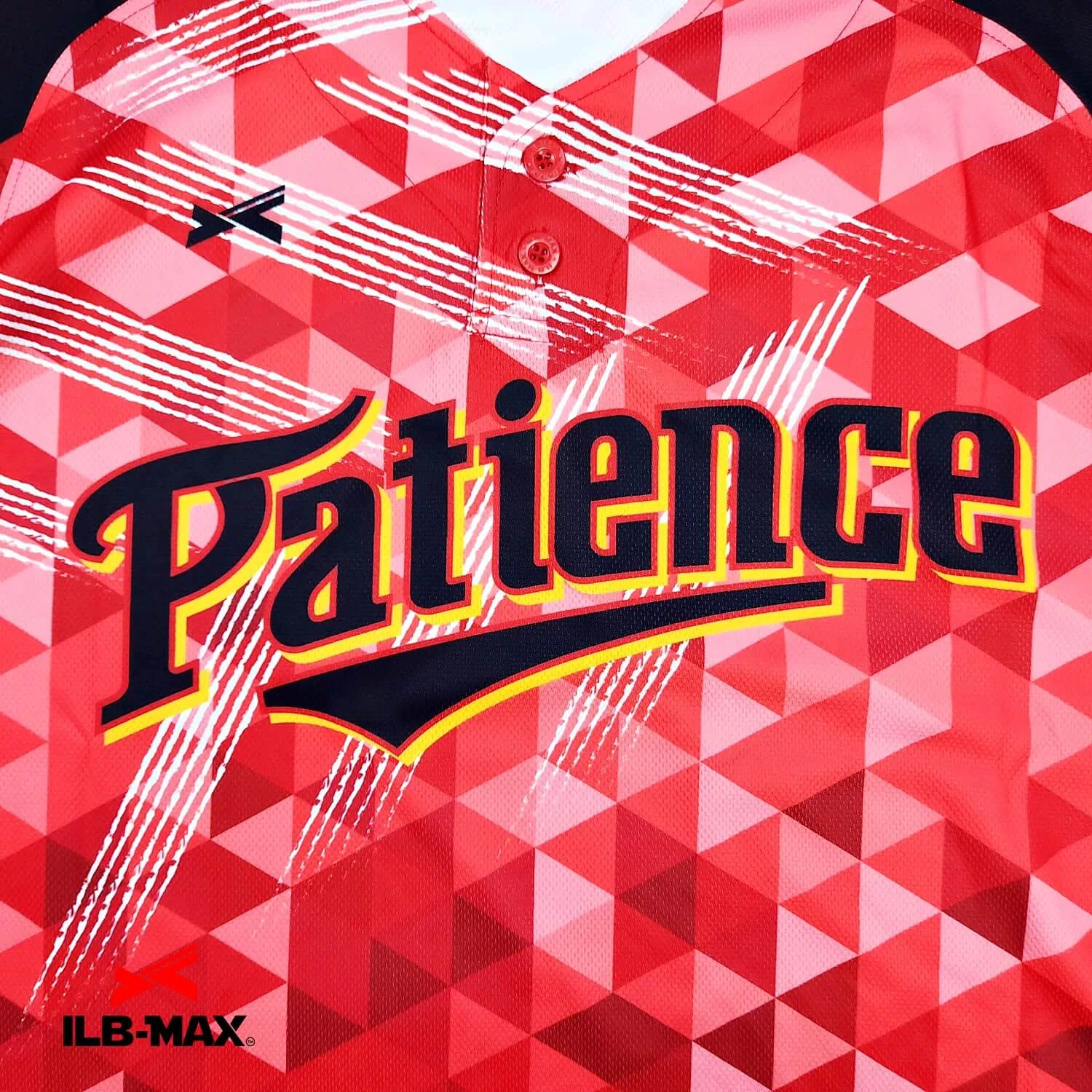 PATIENCE_2nd1