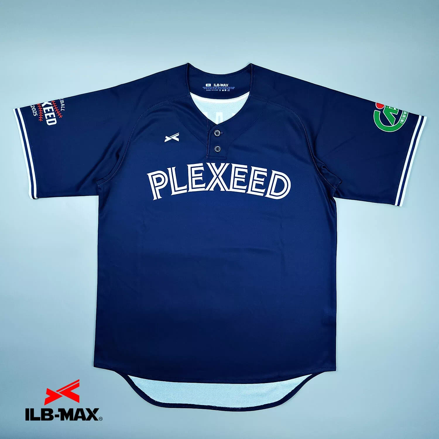 PLEXEED_1st1