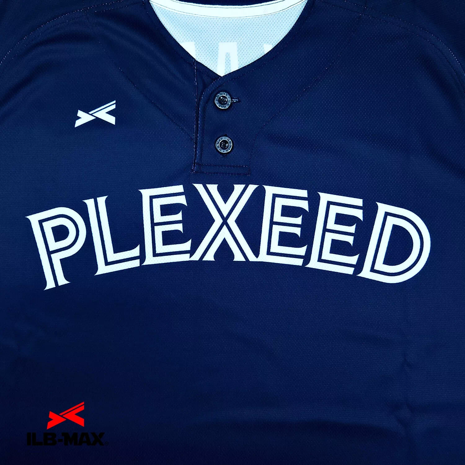 PLEXEED_1st2