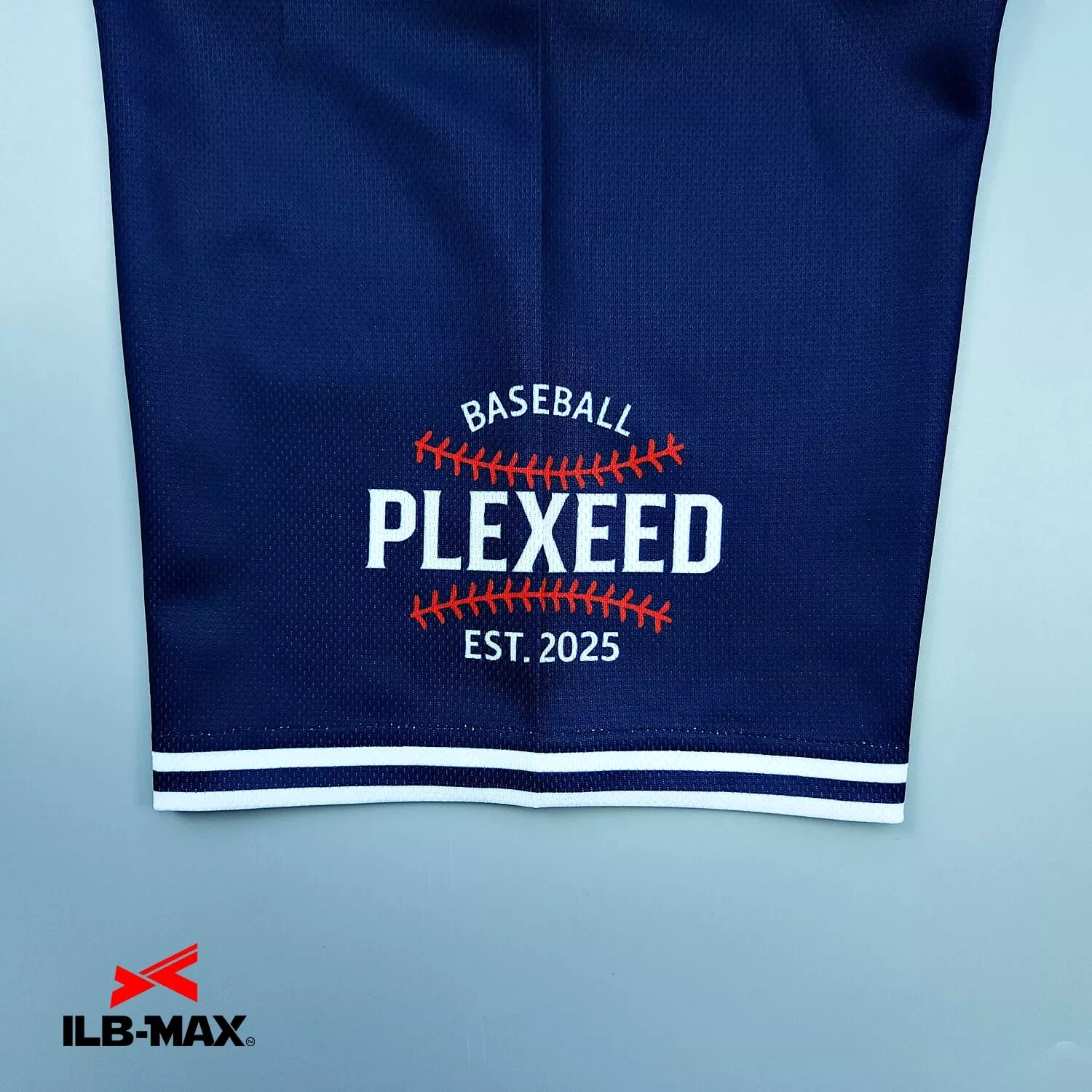PLEXEED_1st4