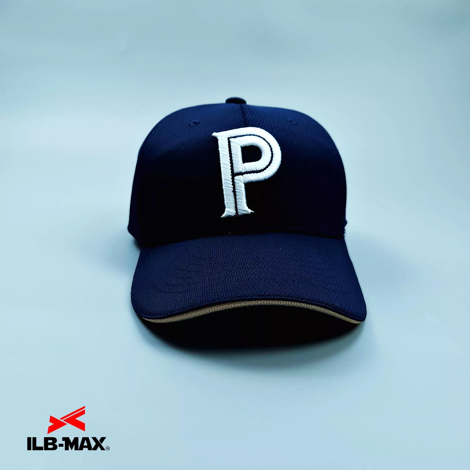 PLEXEED_1st6