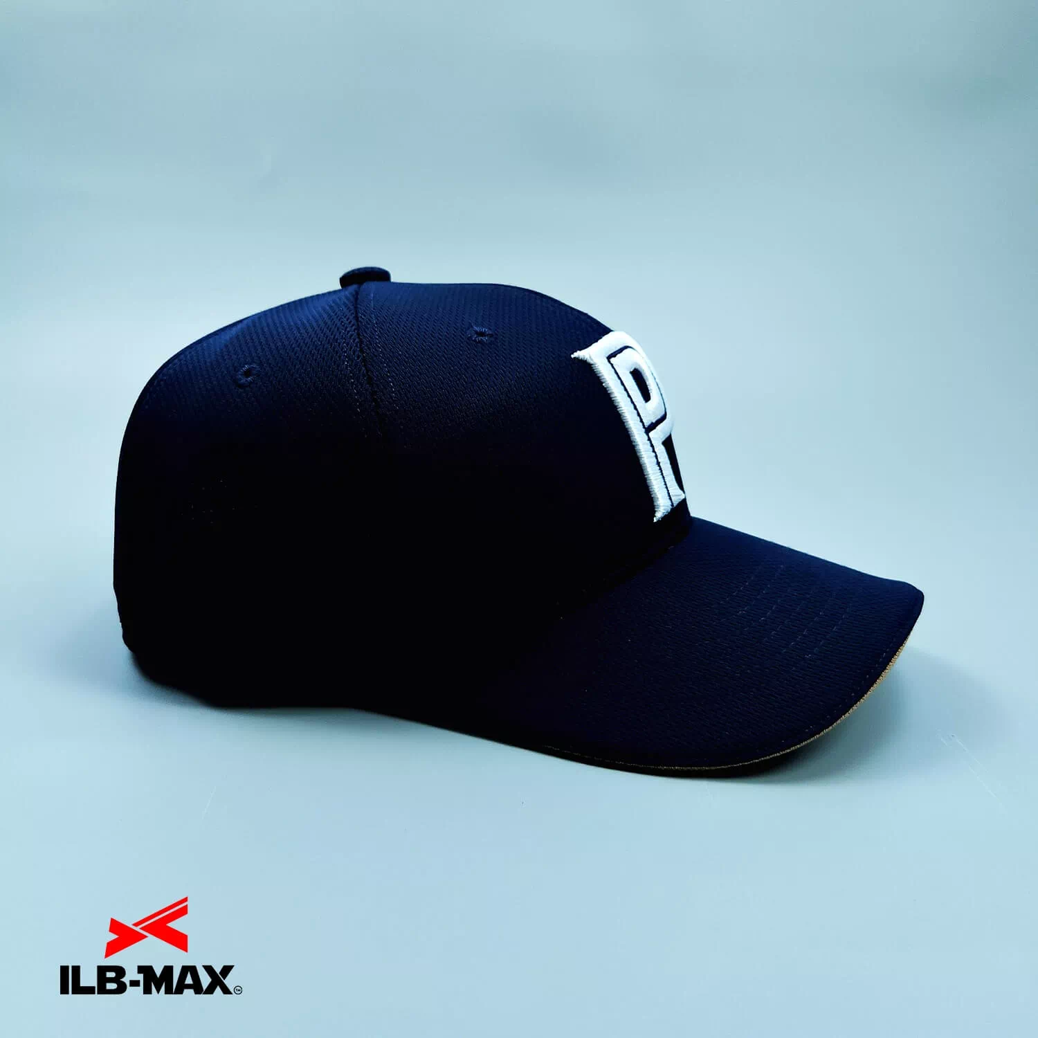PLEXEED_1st7