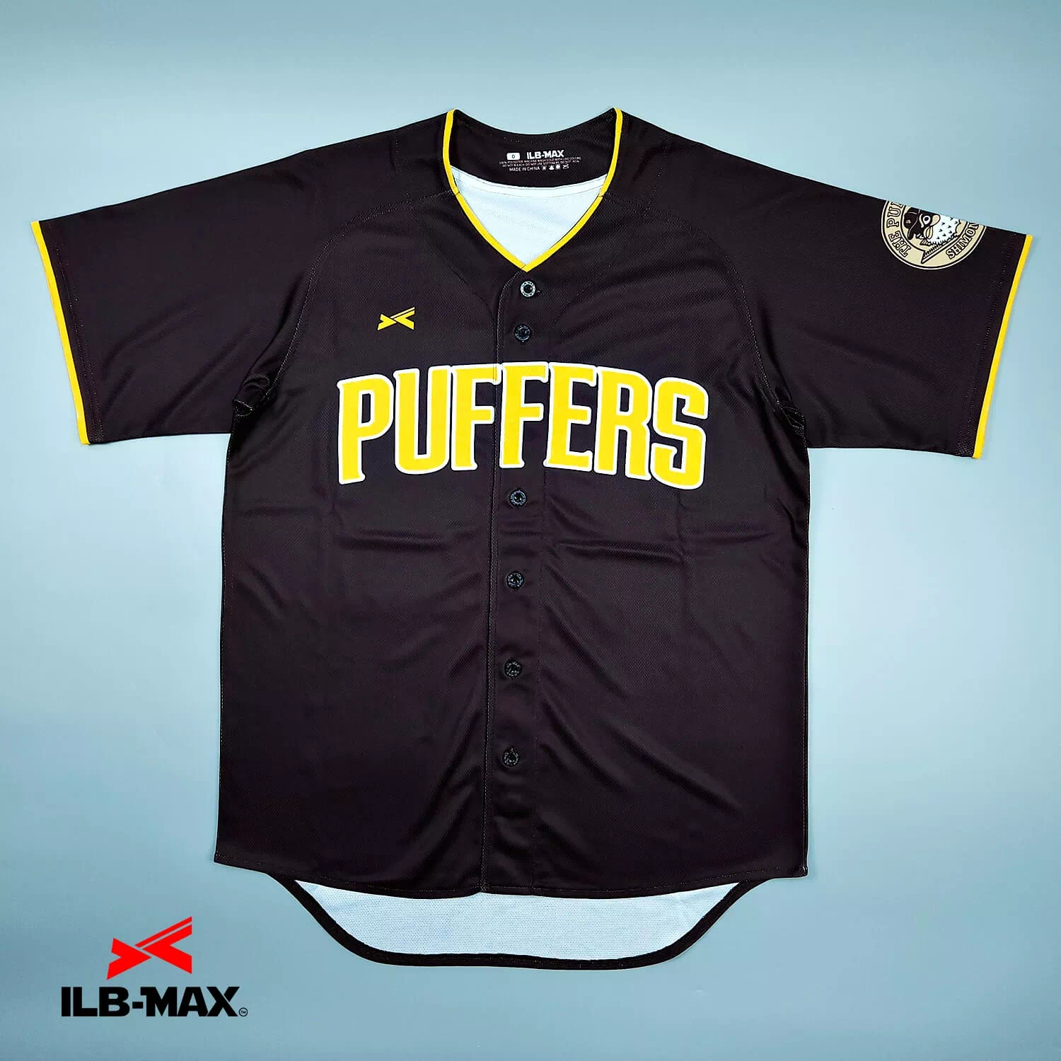 PUFFERS_1st1