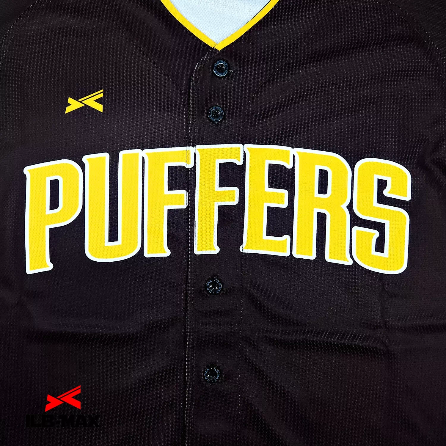 PUFFERS_1st2