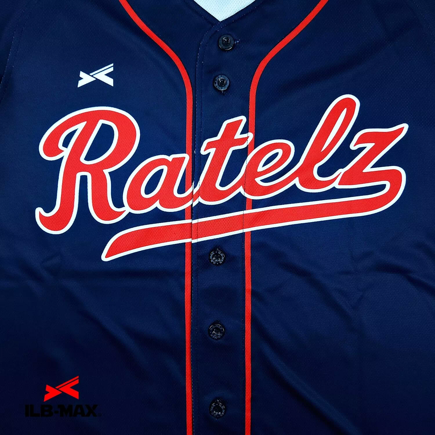 RATELZ_1st2