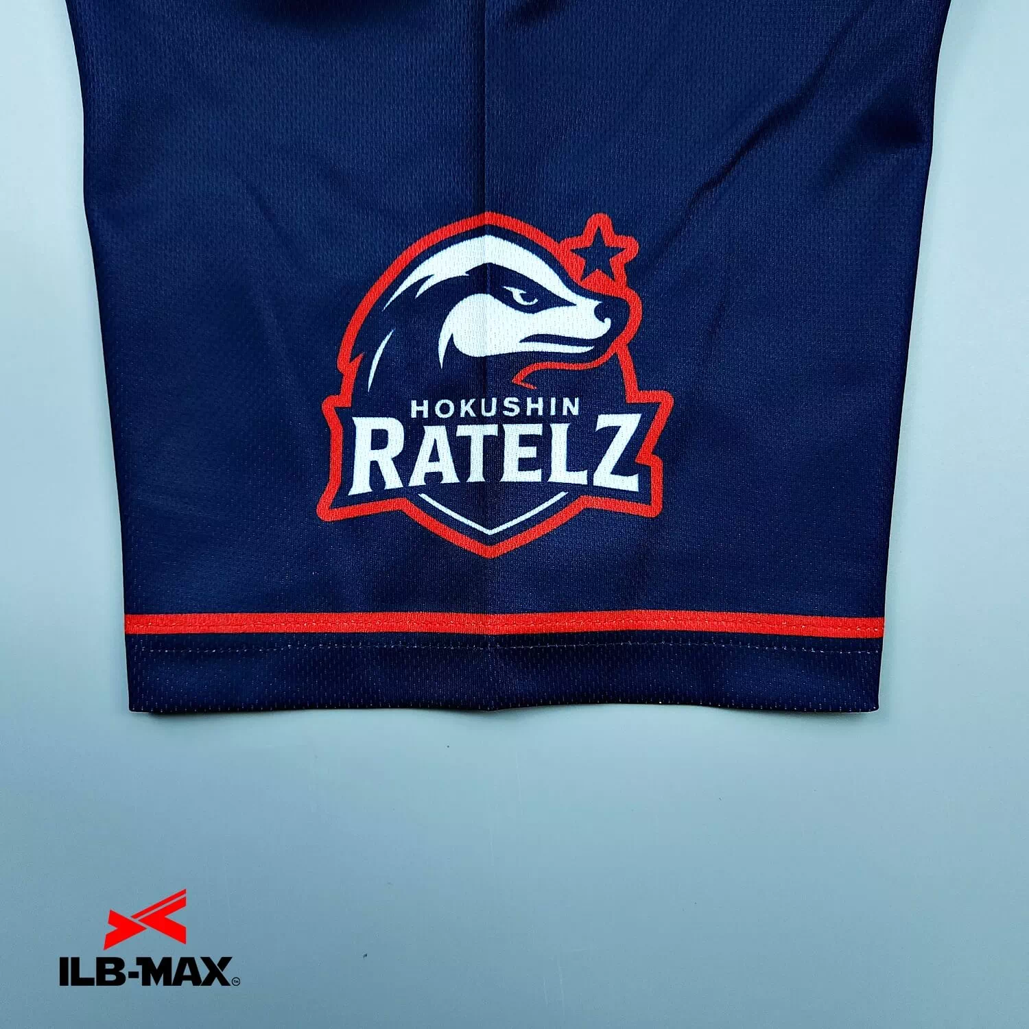 RATELZ_1st4