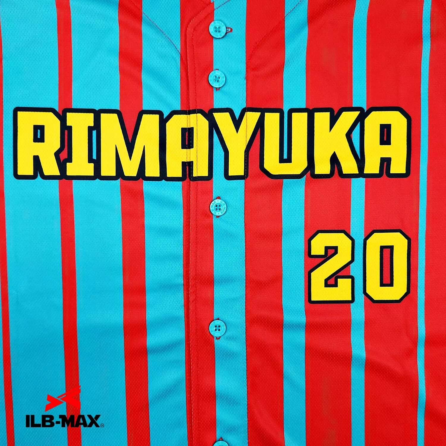 RIMAYUKA_1st1