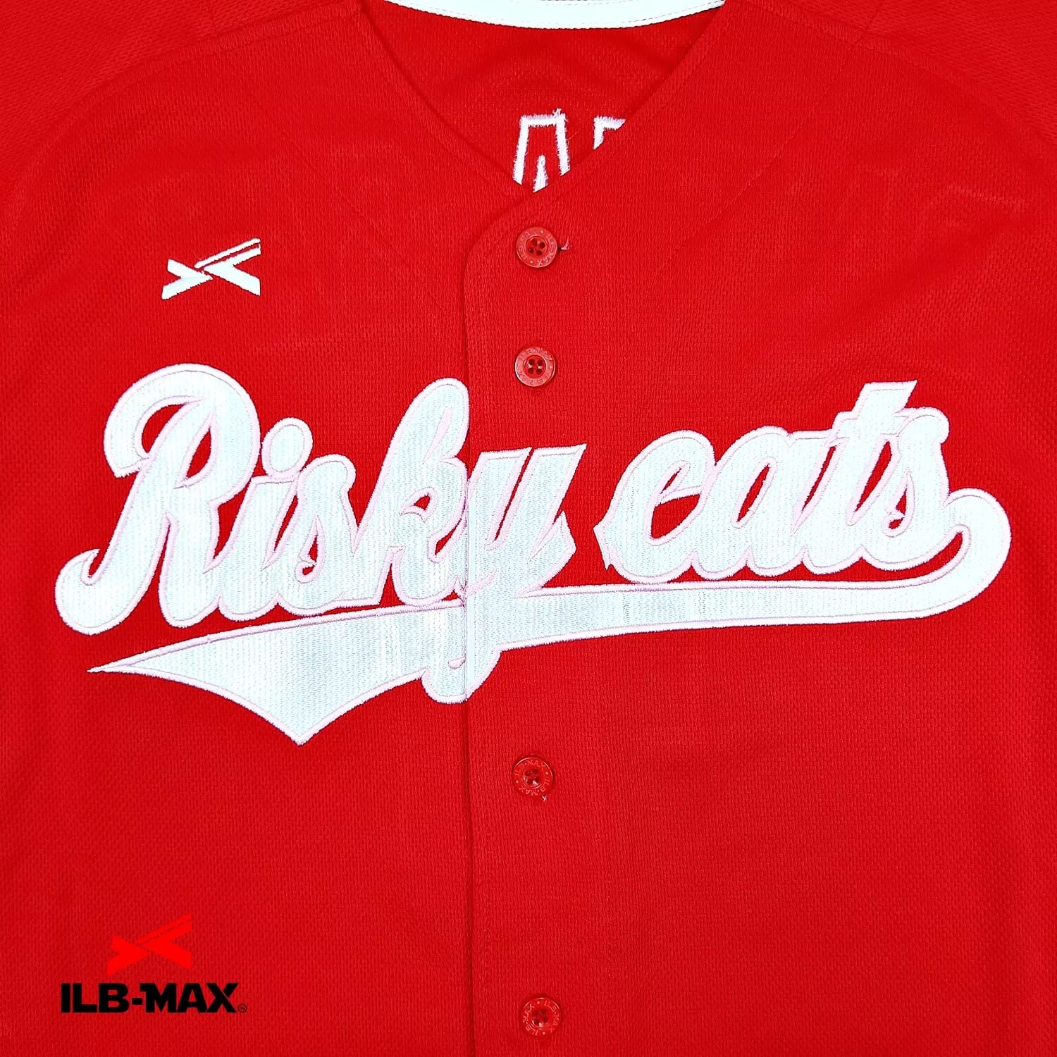 Risky cats_1st1