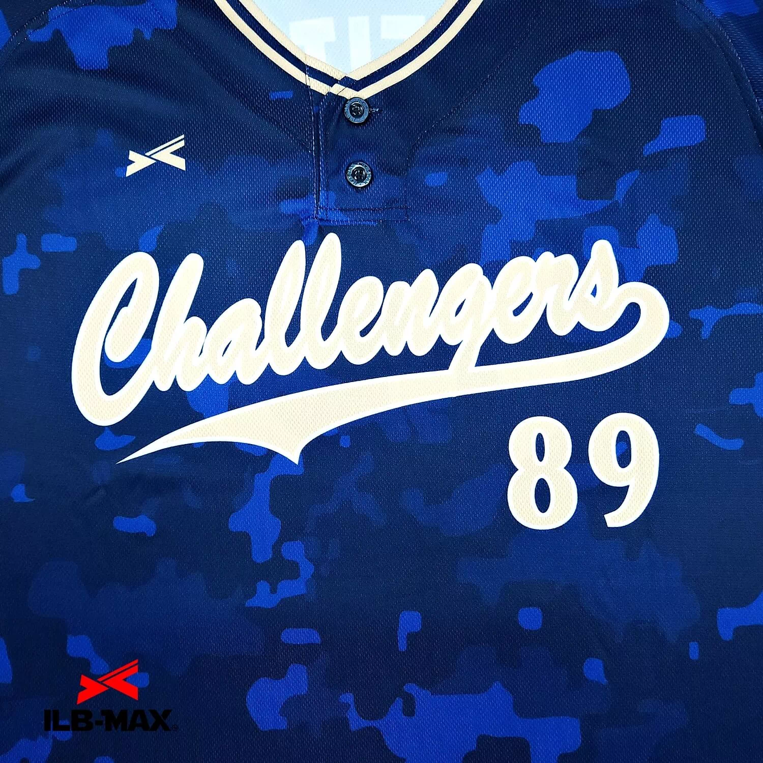 SANO challengers_1st2