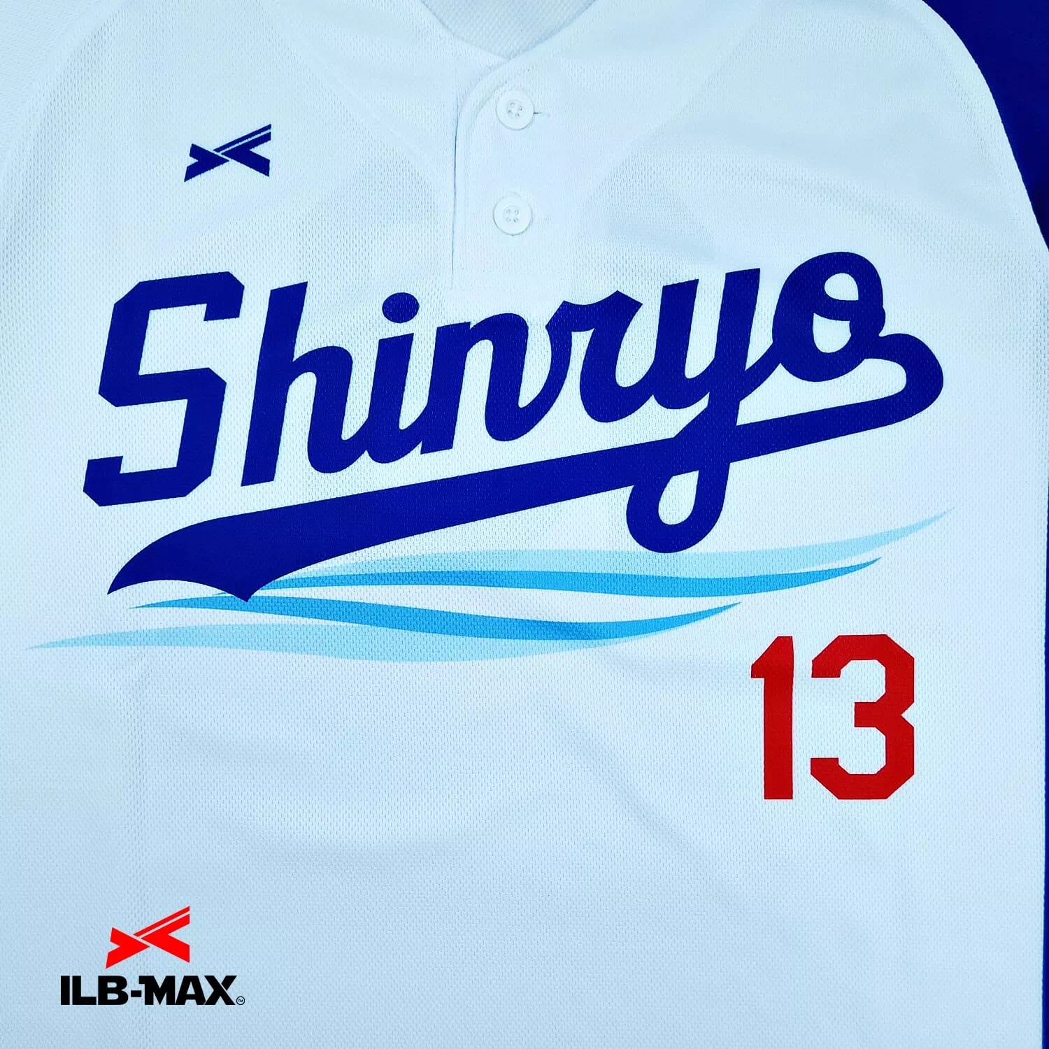 SHINRYO_1st2