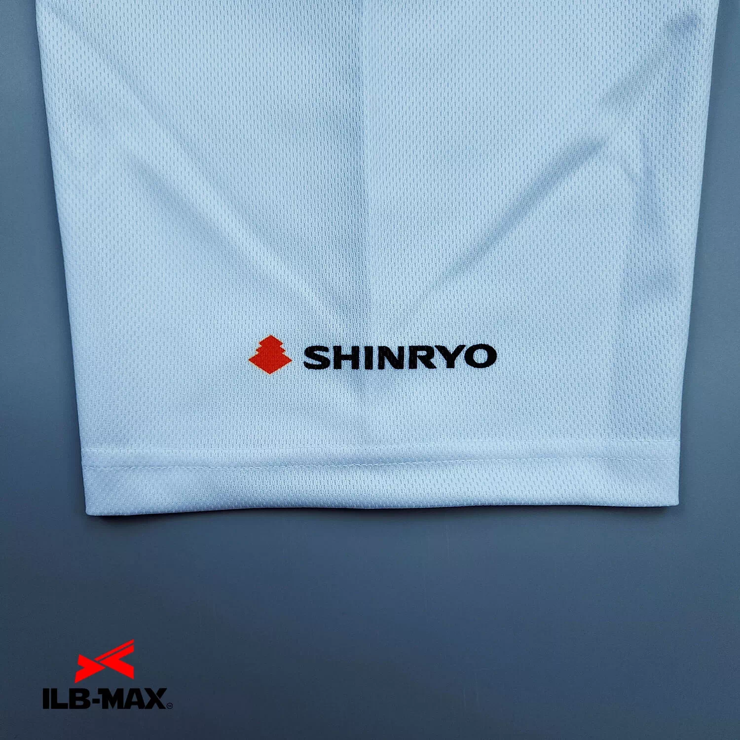 SHINRYO_1st4