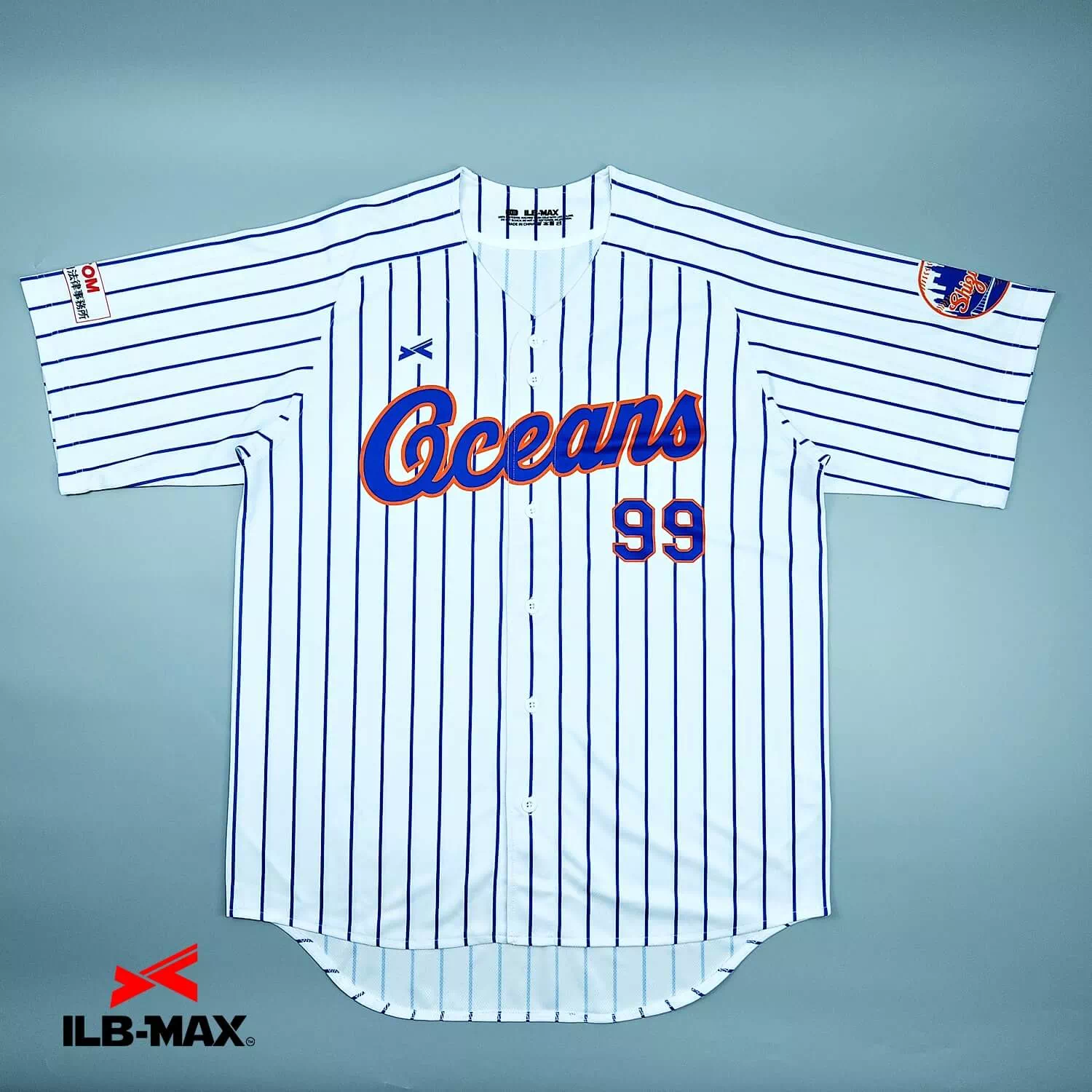 SHIZUOKA OCEANS1