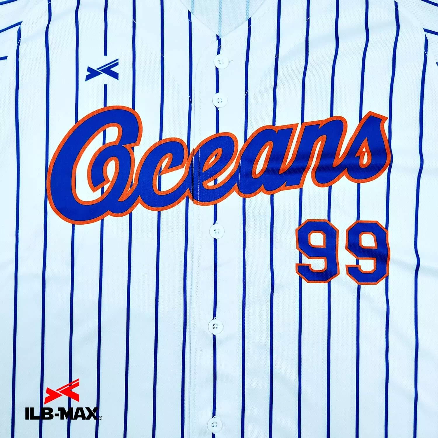 SHIZUOKA OCEANS2