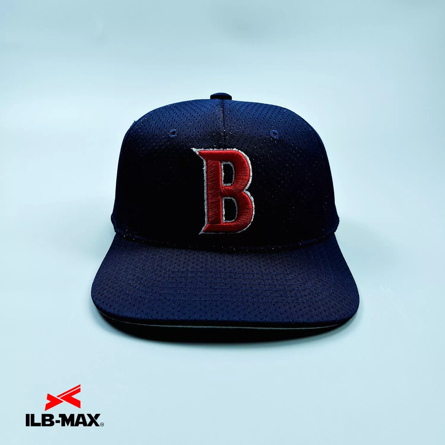 SHIZUOKA REDFOX_1st4