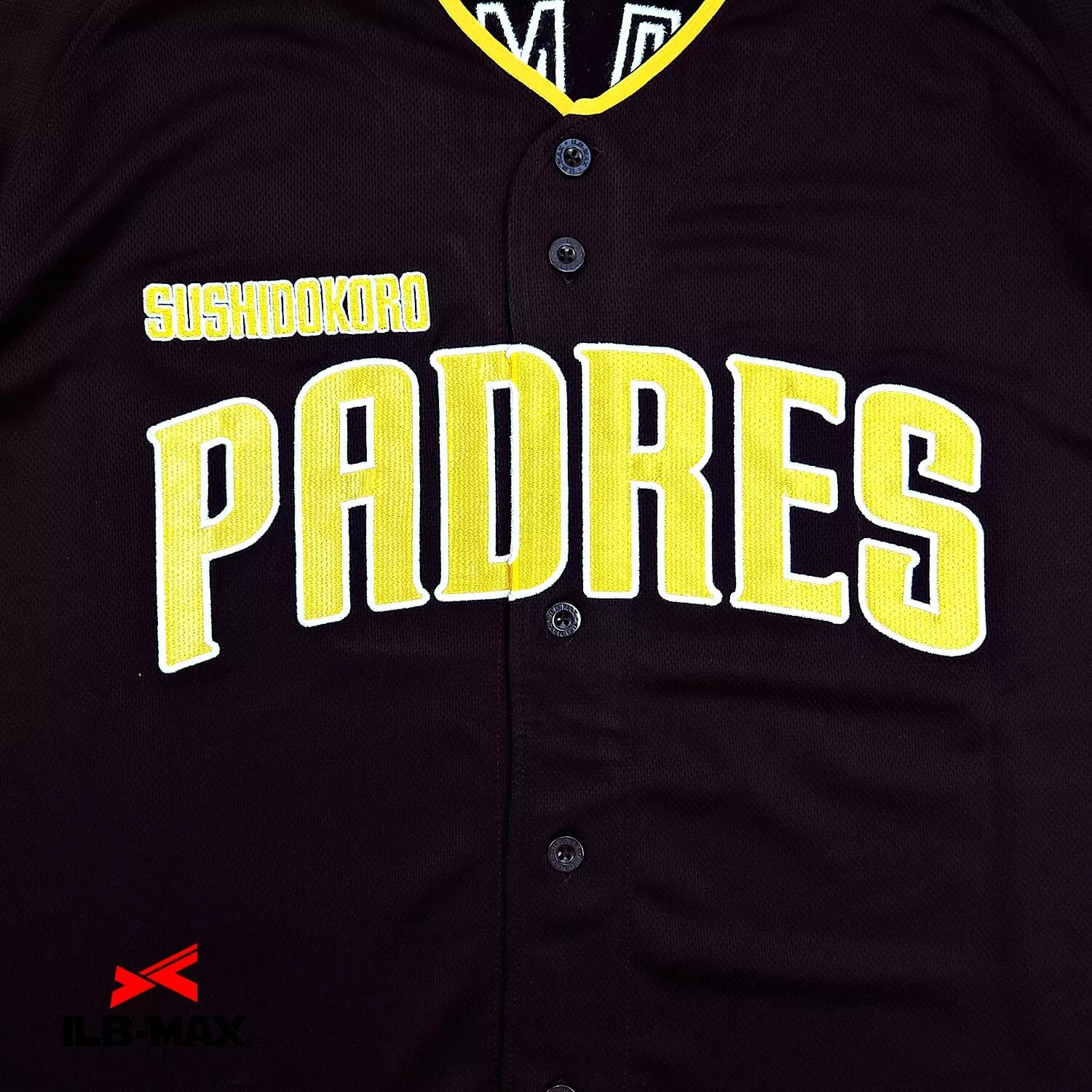 SUSHIDOKORO PADRES_1st2