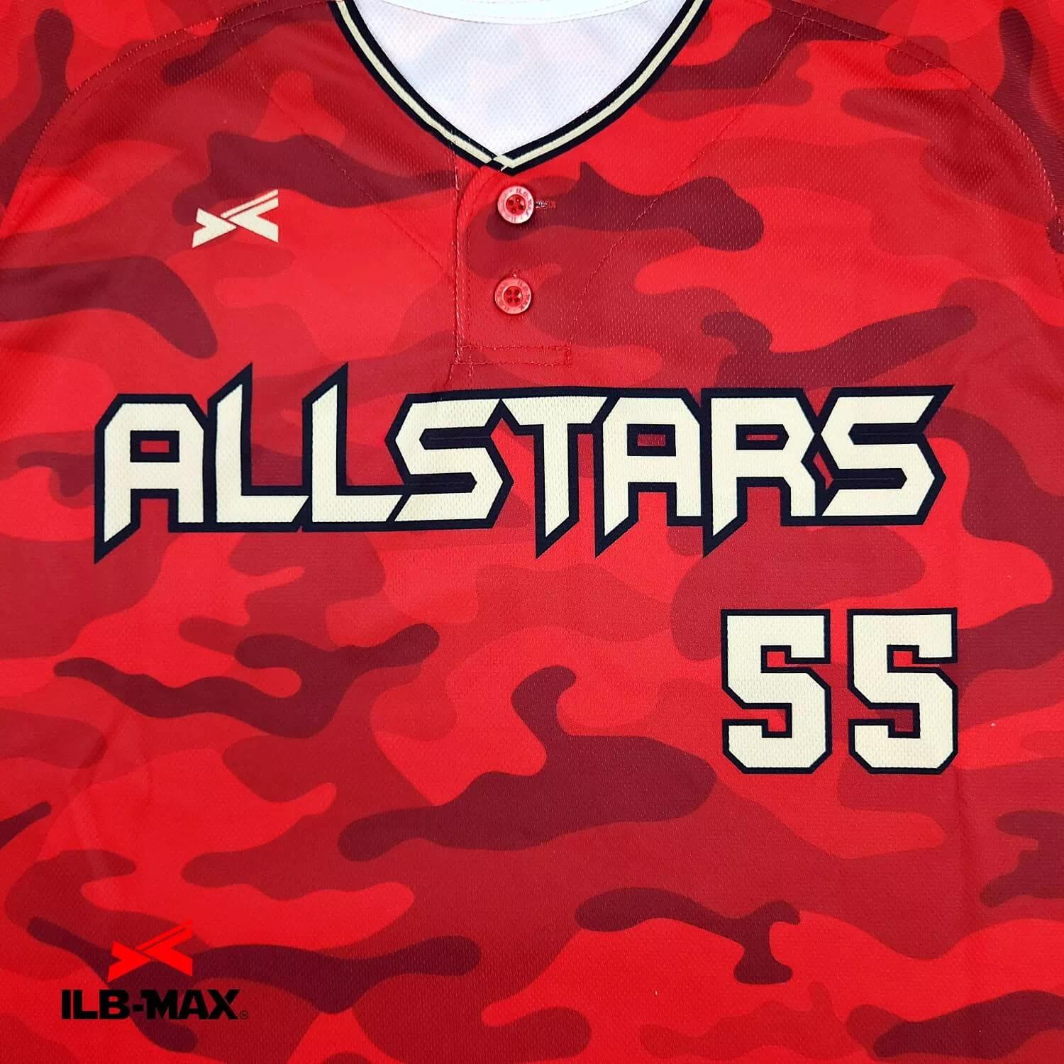 Shirogane AllStars_1st2