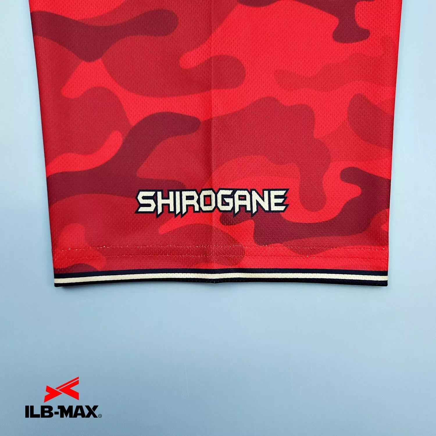 Shirogane AllStars_1st3