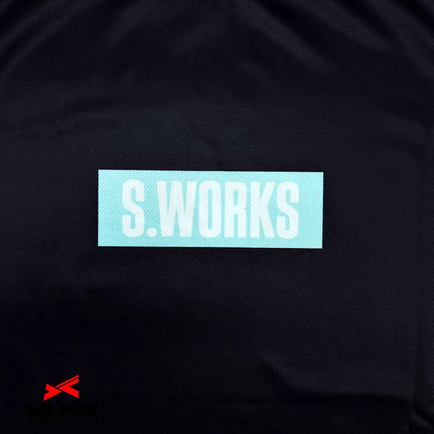 Shuhei Works_2nd_ST1
