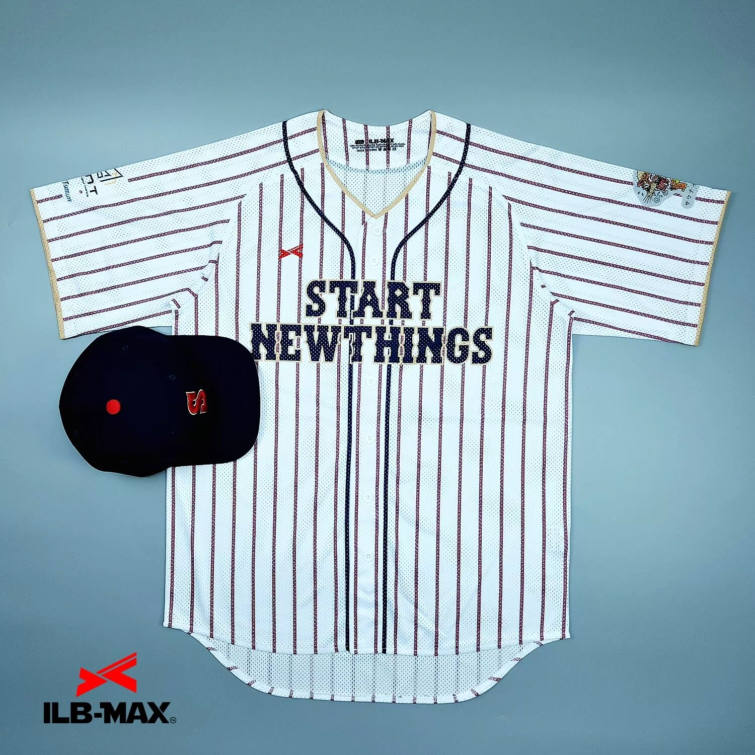 StartNewThings_1st1