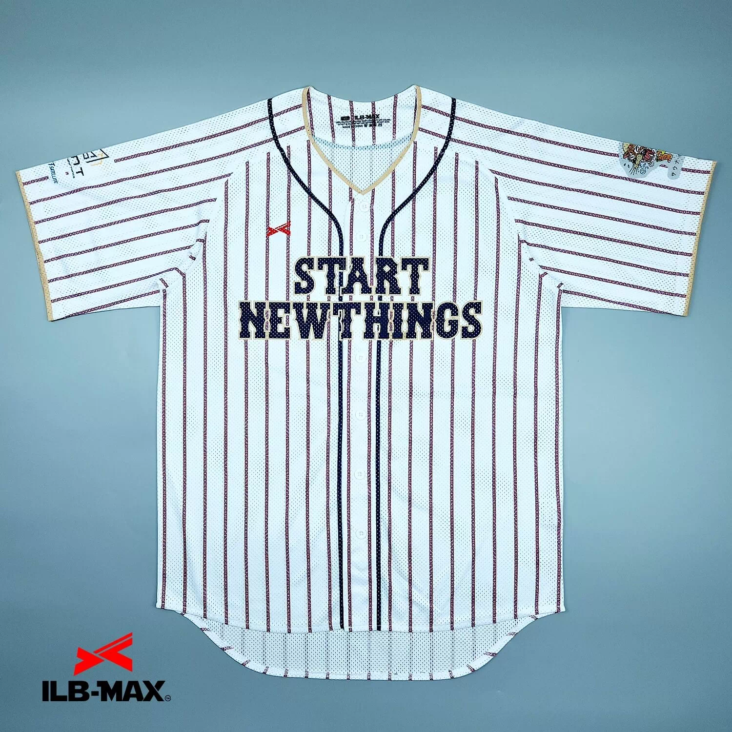 StartNewThings_1st2