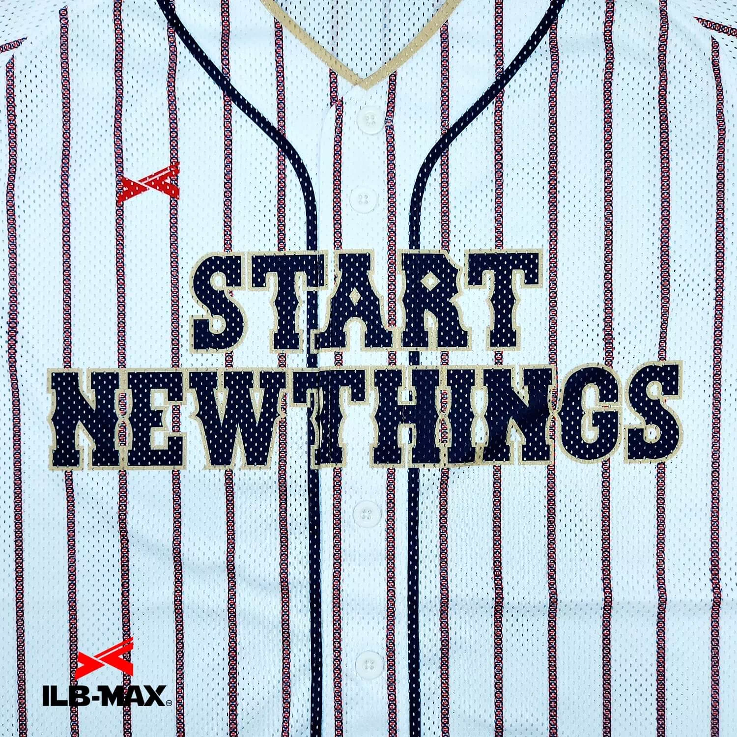 StartNewThings_1st3