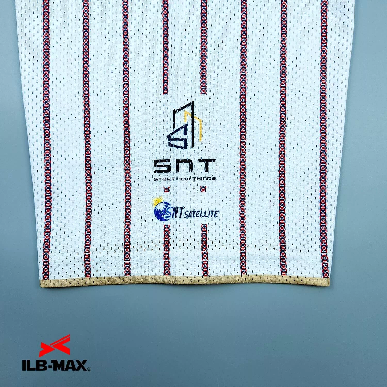 StartNewThings_1st5