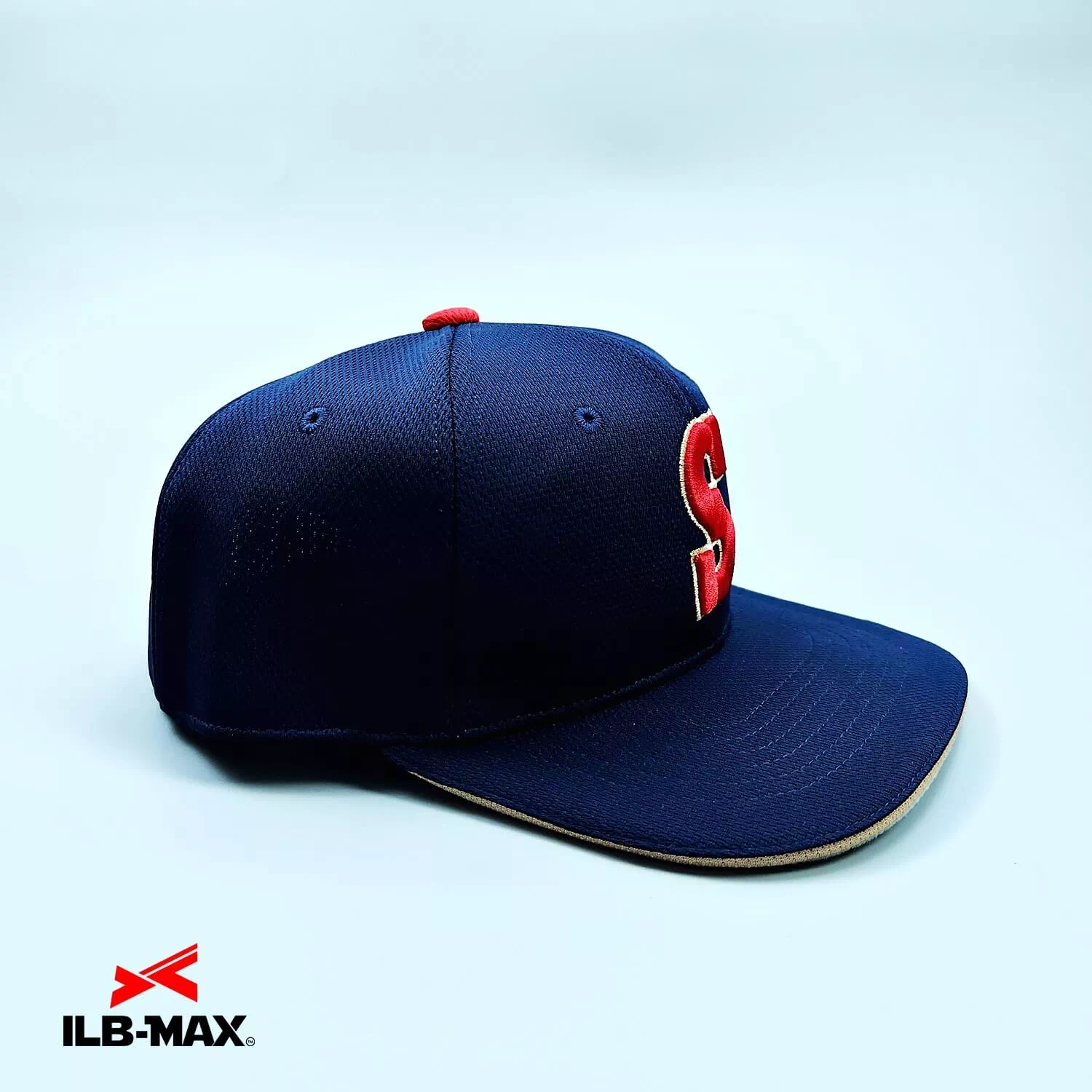 StartNewThings_1st8