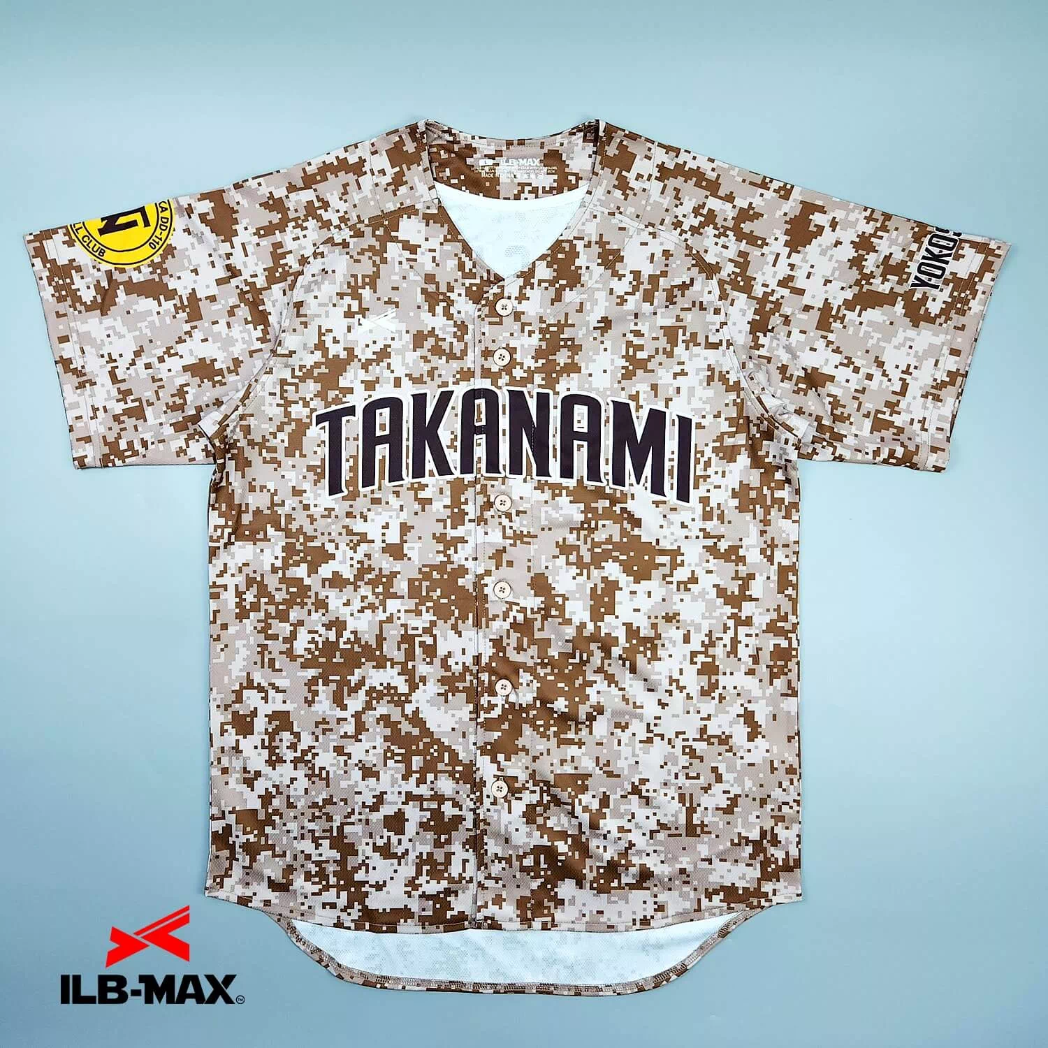 TAKANAMI_1st1