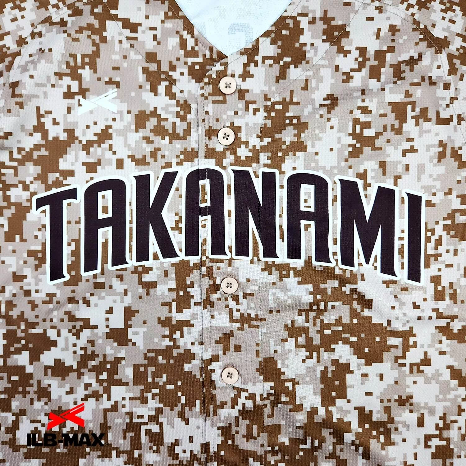 TAKANAMI_1st2