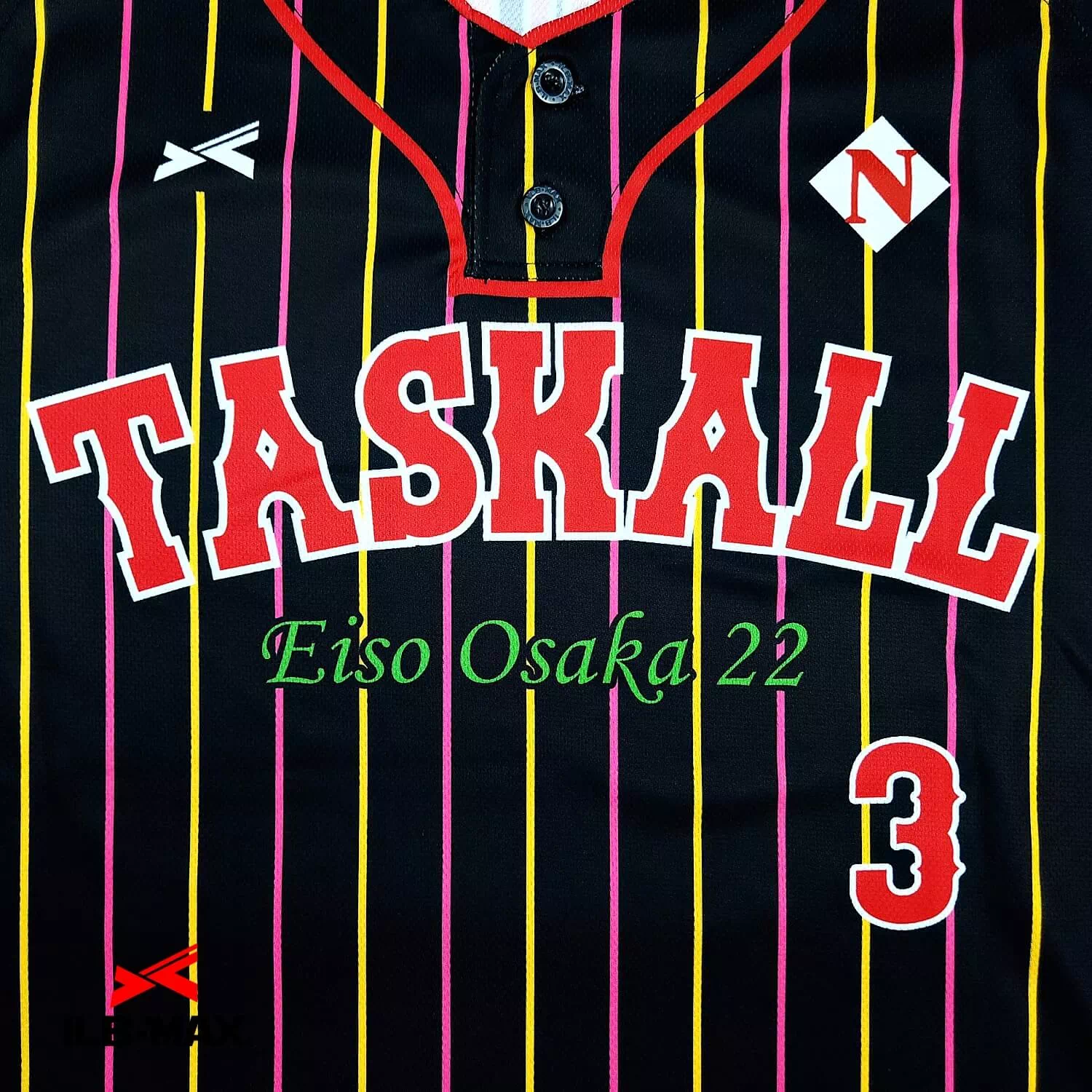 TASKALL_1st2