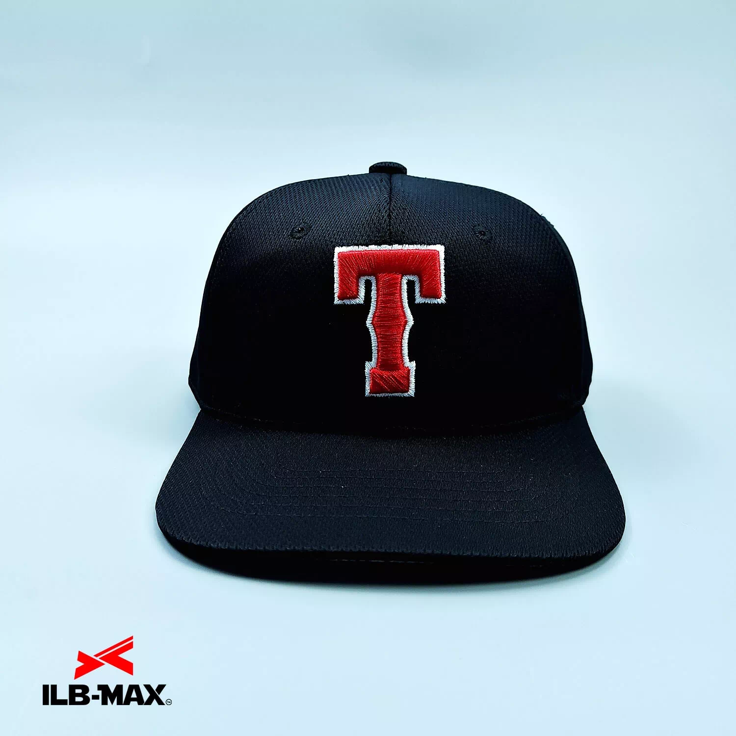 TASKALL_1st6