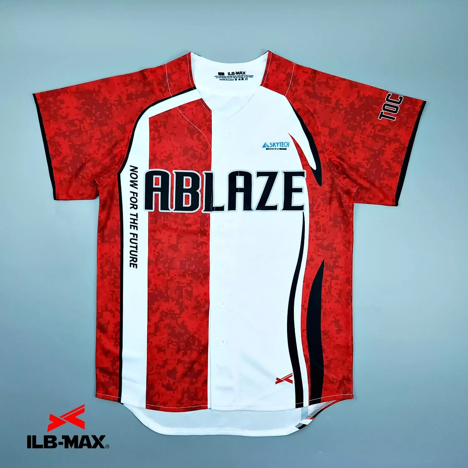 TEAM ABLAZE_2nd1