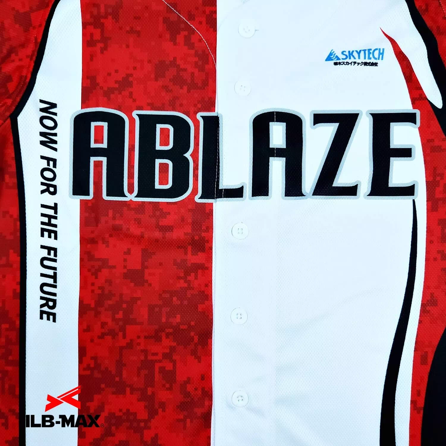 TEAM ABLAZE_2nd2