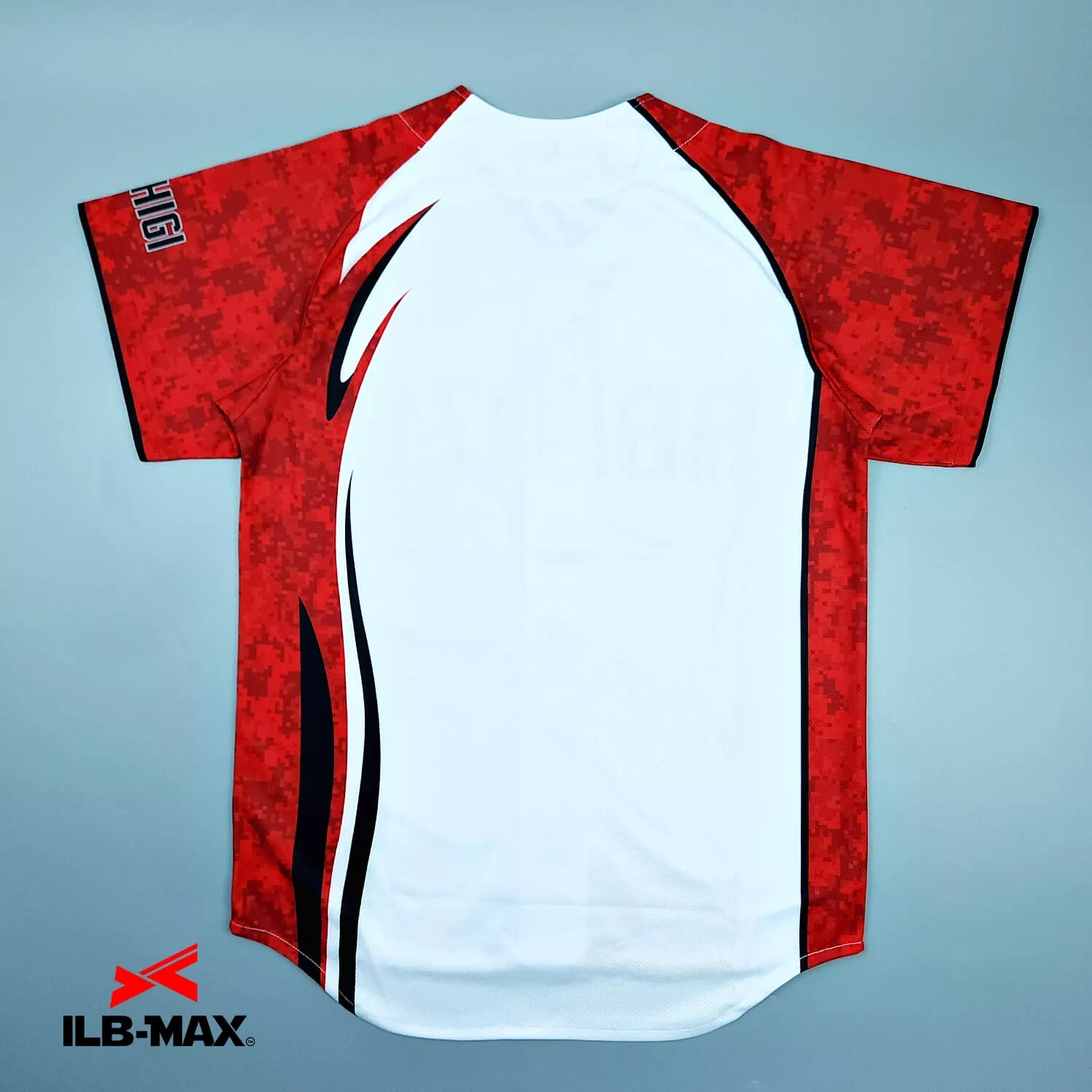 TEAM ABLAZE_2nd5