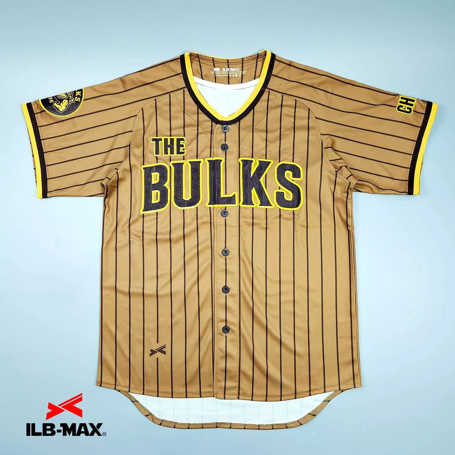 THE BULKS_1st2