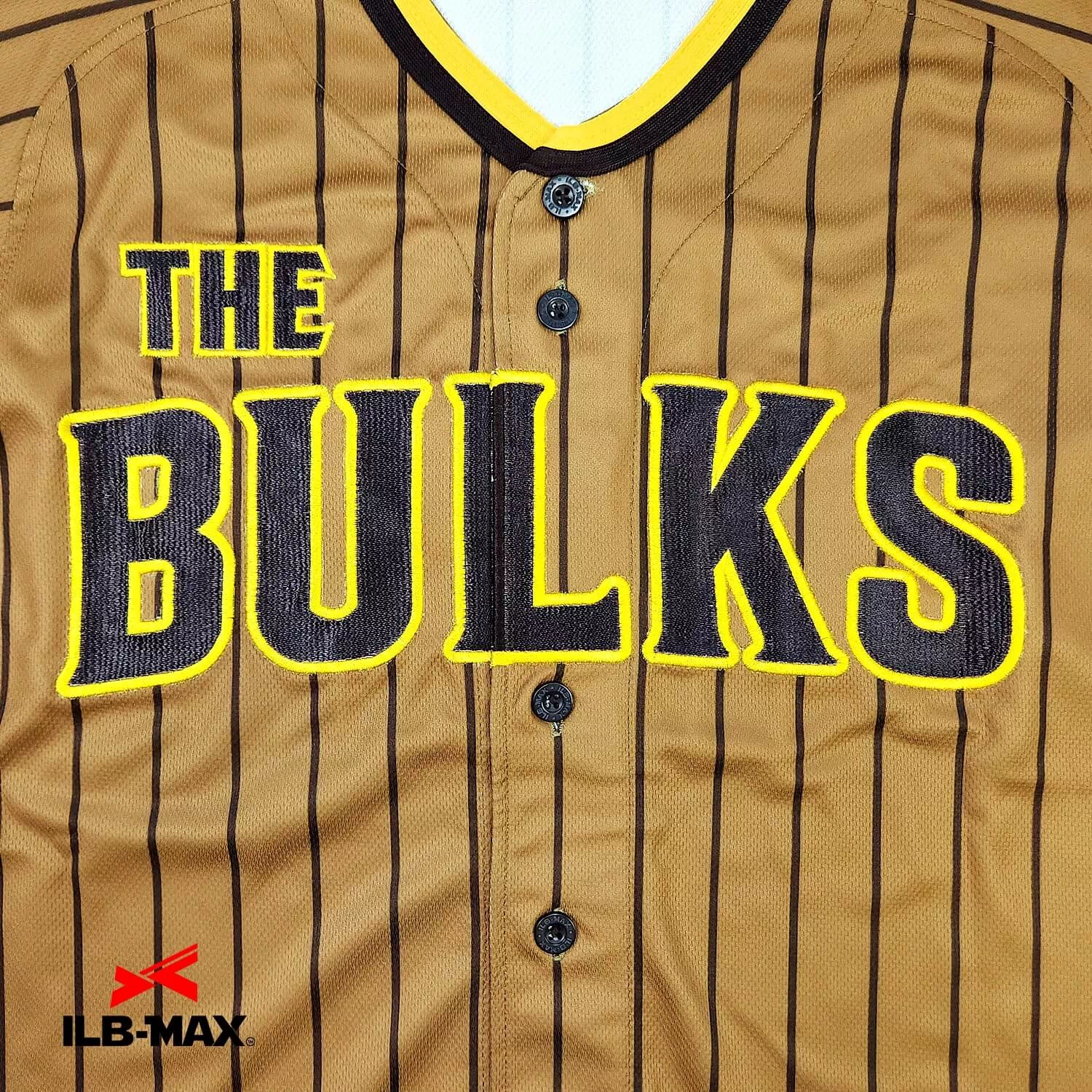 THE BULKS_1st3