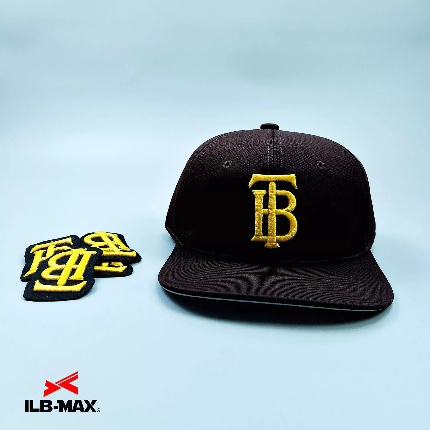 THE BULKS_1st7
