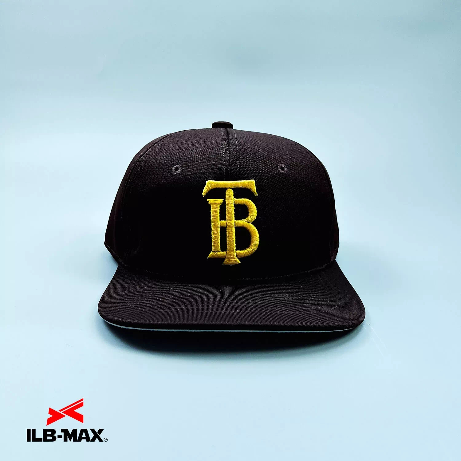 THE BULKS_1st8