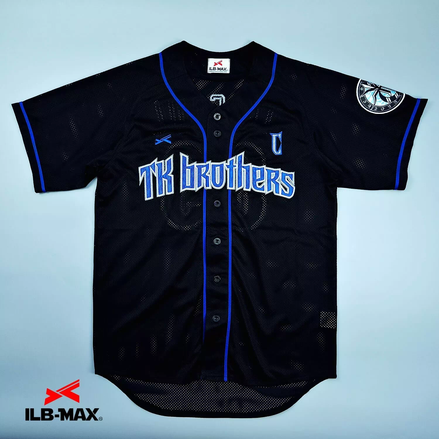 TK brothers_1st1