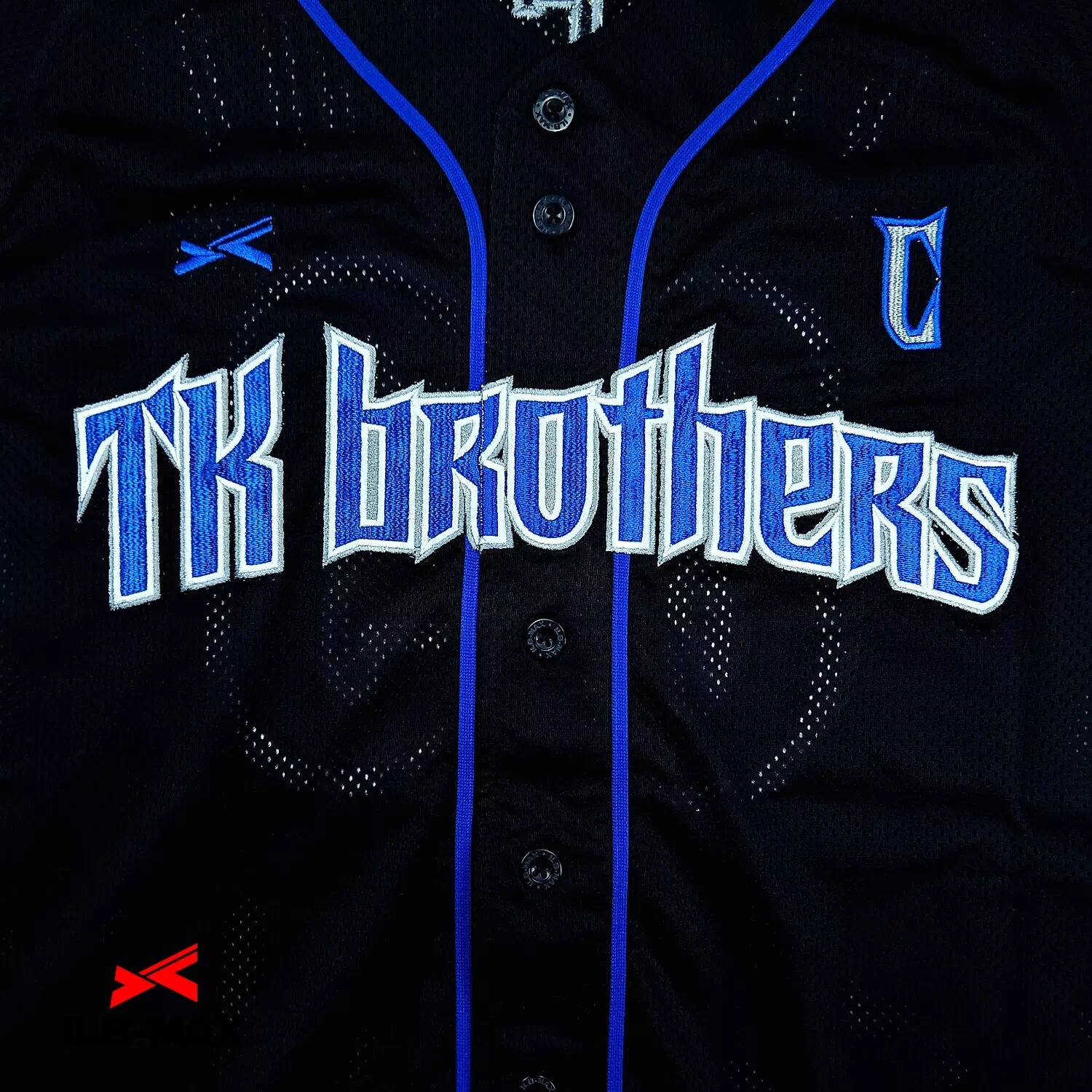 TK brothers_1st2