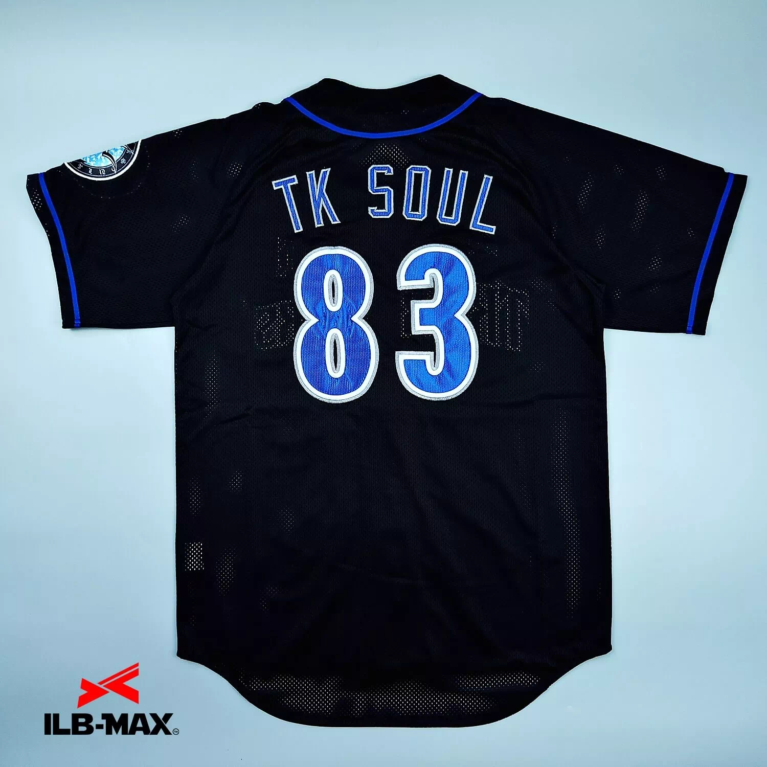 TK brothers_1st4