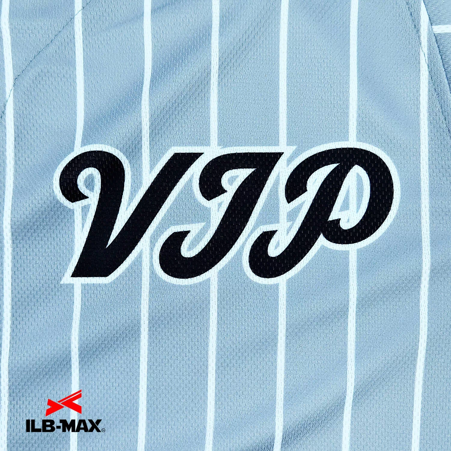 TOTTORI VIP_1st4